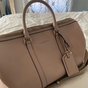 Michael Kors LG Weekender